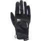 Gants Ixon MS Fever