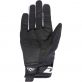 Gants Ixon MS Fever