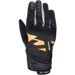 Gants Ixon MS Fever
							  		