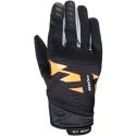 Gants Ixon MS Fever