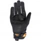 Gants Ixon MS Fever