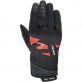 Gants Ixon MS Fever