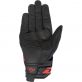 Gants Ixon MS Fever
