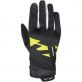 Gants Ixon MS Fever