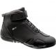 Baskets Ixon Gambler Lady