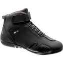 Baskets Ixon Gambler Lady