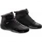 Baskets Ixon Gambler Lady