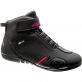 Baskets Ixon Gambler Lady