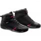 Baskets Ixon Gambler Lady