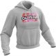 Sweat à capuche Ixon Miguel Oliviera 88 Ladies