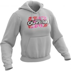 Sweat à capuche Ixon Miguel Oliviera 88 Ladies
							  		