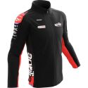 Veste sofshell IXON APRILIA 22