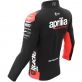 VESTE TEXTILE HOMME IXON SF1 APRILIA 22