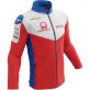VESTE TEXTILE HOMME IXON SF1 PRAMAC 22
