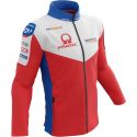 Veste sofshell IXON PRAMAC 22