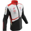 Veste sofshell IXON LCR TEAM 22