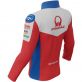 VESTE TEXTILE HOMME IXON SF1 PRAMAC 22