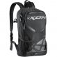 Sac à dos Ixon R-Tension 23