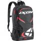 Sac à dos Ixon R-Tension 23