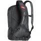 Sac à dos Ixon R-Tension 23