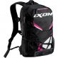 Sac à dos Ixon R-Tension 23