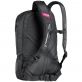 Sac à dos Ixon R-Tension 23