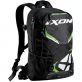 Sac à dos Ixon R-Tension 23