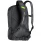 Sac à dos Ixon R-Tension 23