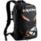 Sac à dos Ixon R-Tension 23