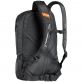 Sac à dos Ixon R-Tension 23