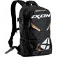 Sac à dos Ixon R-Tension 23