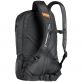 Sac à dos Ixon R-Tension 23