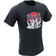 Tee-shirt Enfant Ixon Taka 22 Kid