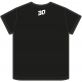 Tee-shirt Enfant Ixon Taka 22 Kid