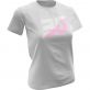 Tee-shirt Ixon Taka 22 Ladies