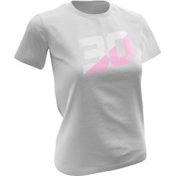Tee-shirt Ixon Taka 22 Ladies
							  		