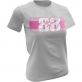 TEE-SHIRT TEXTILE FEMME IXON TS4L OLIV88 20