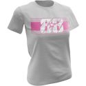 Tee-shirt femme IXON MIGUEL OLIVEIRA 88 LADIES