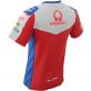 Tee-shirt Enfant Ixon Pramac 22 Kid