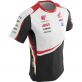 Tee-shirt Ixon Lcr Team 22 Kid