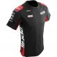 TEE-SHIRT ENFANT IXON TSK APRILIA 22