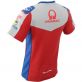 Tee-shirt Ixon Pramac 22