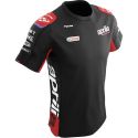 Tee-shirt IXON APRILIA 22