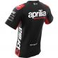 TEE-SHIRT TEXTILE HOMME IXON TS1 APRILIA 22