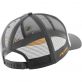 CASQUETTE TEXTILE IXON CAP2 BIND 22
