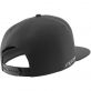 CASQUETTE TEXTILE IXON CAP1 ESPA 22