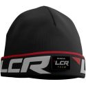 Bonnet Ixon LCR Team 22
