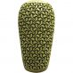 Protections Ixon Fanom Sek Type A