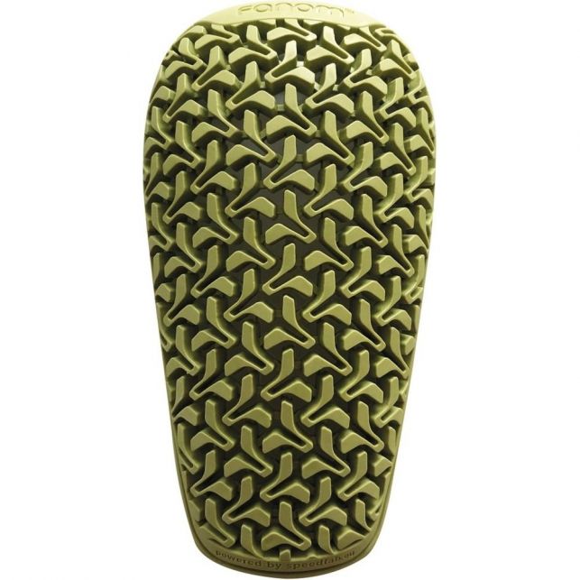 Protections Ixon Fanom Sek Type A