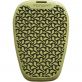 PROTECTION PLASTIQUE MIX IXON FANOM HIP TYPEB